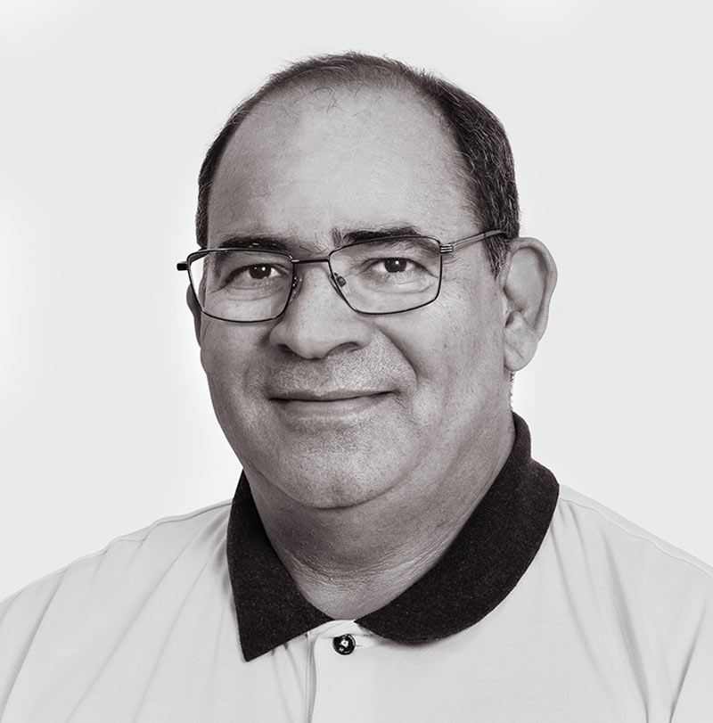 Abdelmajid Othmane