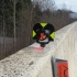 A9B Orbe-Vallorbe, géomètre du MO
